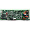 GBA26800KB1 Otis Gen2 Elevator SPBC Board